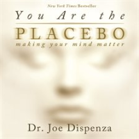 You_Are_The_Placebo
